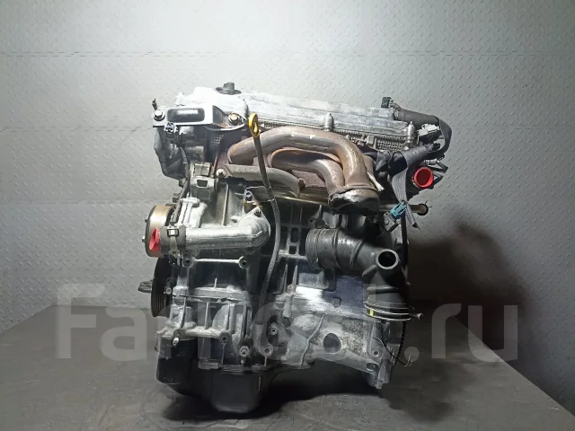 ��������� Toyota Alphard 1900028120 1900028120 ����