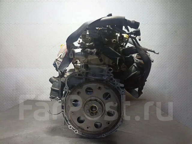 ��������� Toyota Alphard 1900028120 1900028120 ����
