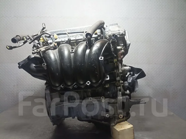 ��������� Toyota Alphard 1900028120 1900028120 ����