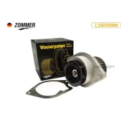 ����� VW Golf, Polo, Skoda Fabia, Skoda Octavia (Z Zommer Z036121008M Z036121008M ����