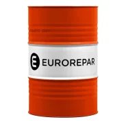 Eurorepar Best