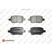 ������� ��������� �������� E:4 ��� � ��� OPEL ASTR Eurorepar 1667816680 1667816680 ����
