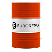 Eurorepar Premium