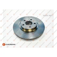 ���� ��������� FORD Focus II/III 04-/Volvo S40/V50 Eurorepar 1687776280 1687776280 ����