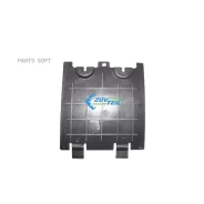 ������ ��������� Zuvteil BCZ1142 BCZ1142 ����