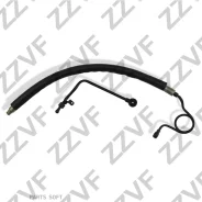 ����� ��� �������� �������� (6���) �-100 �-4 (91-9 ZZVF DF22897C DF22897C ����