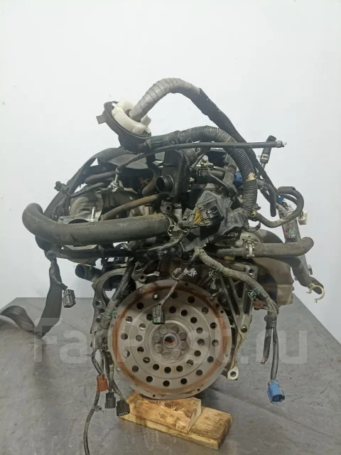 ��������� Honda Accord 11000RBA800 11000RBA800 ����