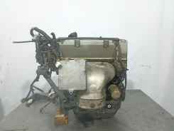 ��������� Honda Accord 11000RBA800 11000RBA800 ����