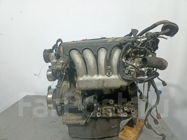 ��������� Honda Accord 11000RBA800 11000RBA800 ����