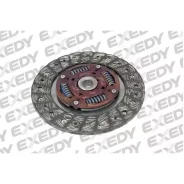 ���� ��������� Exedy MBD021U MBD021U ����