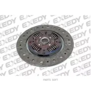 ���� ��������� Exedy MBD013U MBD013U ����