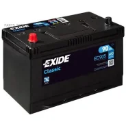 Exide