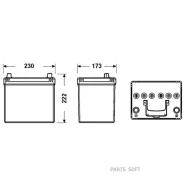 Exide