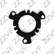 ��������� ���� FORD KUGA (08�) ZZVF ZV2774F ZV2774F ����