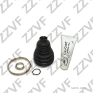������� �� ���� ���������� BMW 5 F10, 5 F10 LCI, ZZVF ZV34KHV3 ZV34KHV3 ����