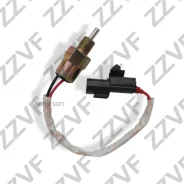 ������ ������� ���� Mitsubishi Pajero/Montero (90- ZZVF ZV7383MD ZV7383MD ����