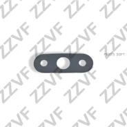 ��������� ������� FORD KUGA (08-12) ZZVF ZV7636F ZV7636F ����