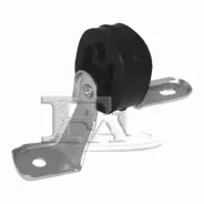 ������ ��������� FA1 113969 113969 ����