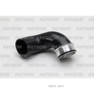 �������� ����������� (��-�� ������) Mercedes: E W2 Patron PH1096 PH1096 ����