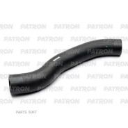 �������� ����������� (��-�� ������) ������� FORD: Patron PH1126 PH1126 ����