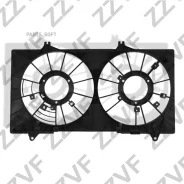 �������� ��� ����������� ���������� ��������� MAZD ZZVF ZVCY2036 ZVCY2036 ����