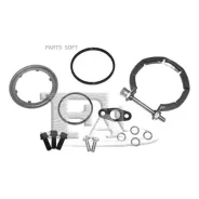 ����������� ���������������� ����������� /BMW: 3 (FA1 KT100080 KT100080 ����