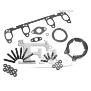 ����������� ���������������� ����������� /VAG: FA1 KT110035 KT110035 ����
