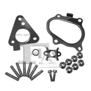 ����������� ���������������� ����������� /OPEL: FA1 KT120030 KT120030 ����