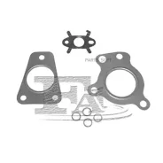 ����������� ���������������� Renault: Avantime (DE FA1 KT220045E KT220045E ����