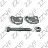���� ���������� (�����������) Cadillac Escalade II ZZVF ZVL1590 ZVL1590 ����