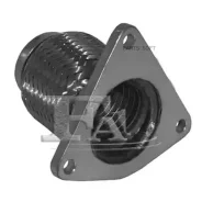 ����� ��������� FA1 VW450120 VW450120 ����
