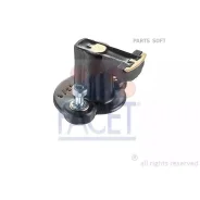 ������� �������������� ��������� Facet 3757327RS 3757327RS ����
