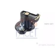 ������� �������������� ��������� Facet 37703RS 37703RS ����