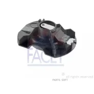 ������� �������������� ��������� Facet 3833132 3833132 ����