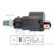 ������ ����-������� Facet 71163 71163 ����