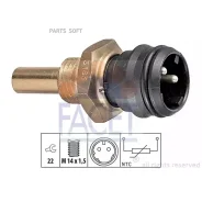 ������ ����������� �������� Facet 73183 73183 73183 ����