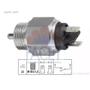 ������ ������� ���� Facet 76010 76010 ����