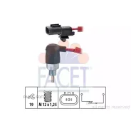 ������ ������� ���� Facet 76176 76176 ����