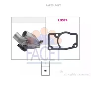��������� Facet 78344 78344 ����