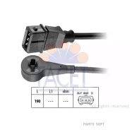 ������ ��������� ��������� Facet 90184 90184 ����