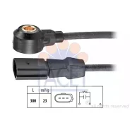������ ��������� Facet 93073 93073 ����
