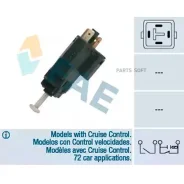 ������ ���� ������� FAE 24517 24517 ����