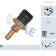 ������ ����������� FAE FAE 33280 33280 ����