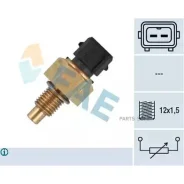 ������ ����������� FAE FAE 33820 33820 ����