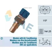 ������ ����������� FAE FAE 34110 34110 ����