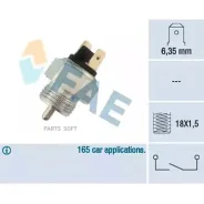 ������ ������� ���� FAE FAE 40310 40310 ����