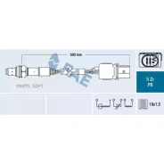 ������-���� FAE 75031 75031 ����