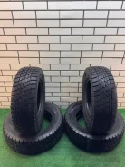 Goodyear Ice Navi 6