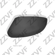 �������� �� ������ ������� ����� (L) FORD Focus II ZZVF Zvxyfcs5028L ZVXYFCS5028L ����