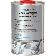Fanfaro
